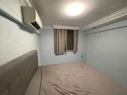 Blk 69 Circuit Road (Geylang), HDB 3 Rooms #630657921